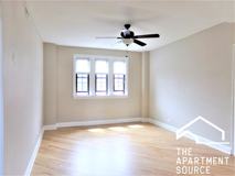 896 Green Bay Road #17 - Photo 1 of 1