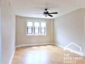 896B Green Bay Rd #17 - Photo 1 of 1