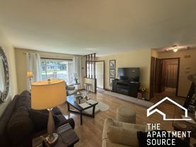 842 W Spring St #SFH - Photo 1 of 1