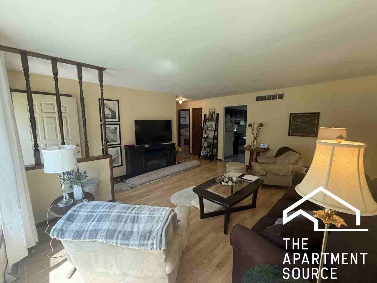 842 W Spring St #SFH - Photo 2 of 30