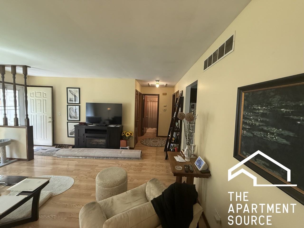 842 W Spring St #SFH - Photo 3 of 30