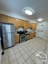 1000 Hinman Ave #1 - Photo 1 of 1