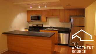 2134 W Concord Pl #G - Photo 1 of 1