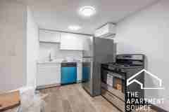 1626 N Fairfield Ave #G - Photo 1 of 1