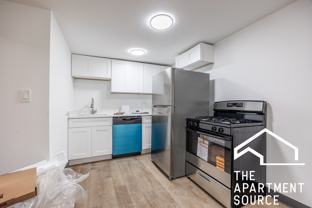 1626 N Fairfield Ave #G - Photo 1 of 1