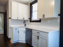 3823 N Drake Ave #2 - Photo 1 of 1