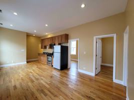 featured image of 712 S Aberdeen St #3B