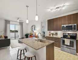 featured image of 7902 Nw 36th St #705
