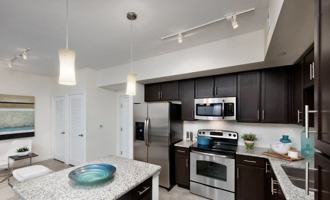 featured image of 3585 Nw 83rd Ave #409