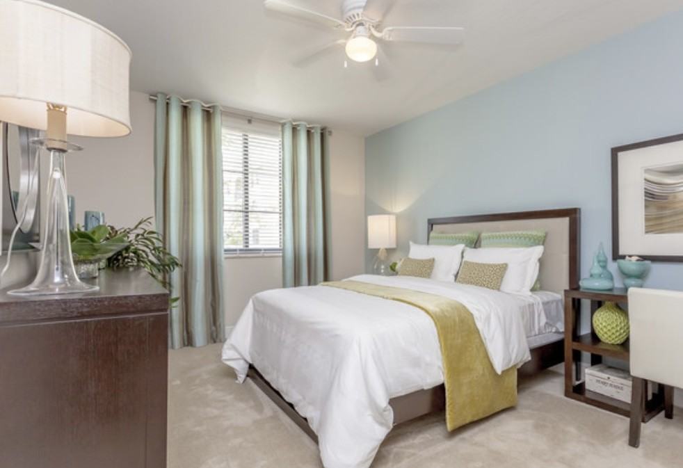 3585 Nw 83rd Ave #409 - Photo 5 of 8