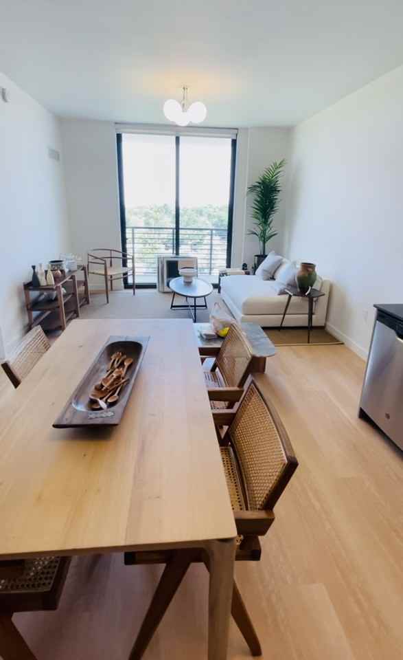 1500 Northeast 117th Street #804 - Photo 3 of 12