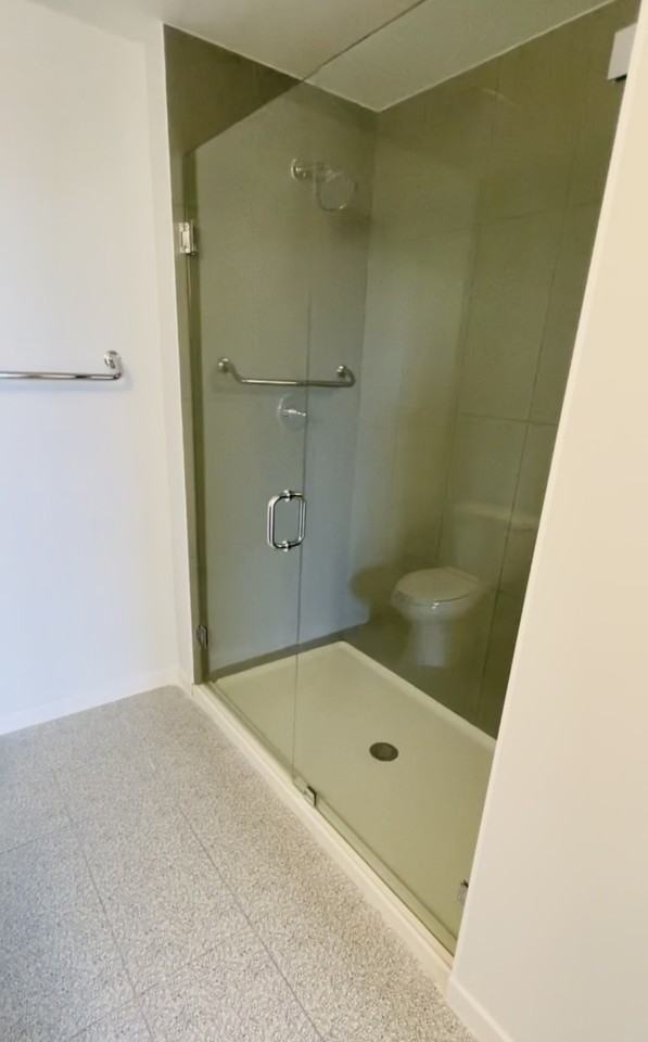 1500 Northeast 117th Street #804 - Photo 4 of 12