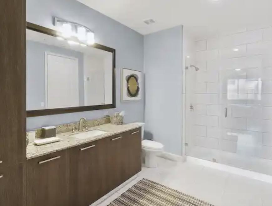 8305 Northwest 34th Street #602 - Photo 2 of 12