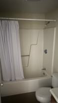 Washington St #201P - Photo 1 of 1