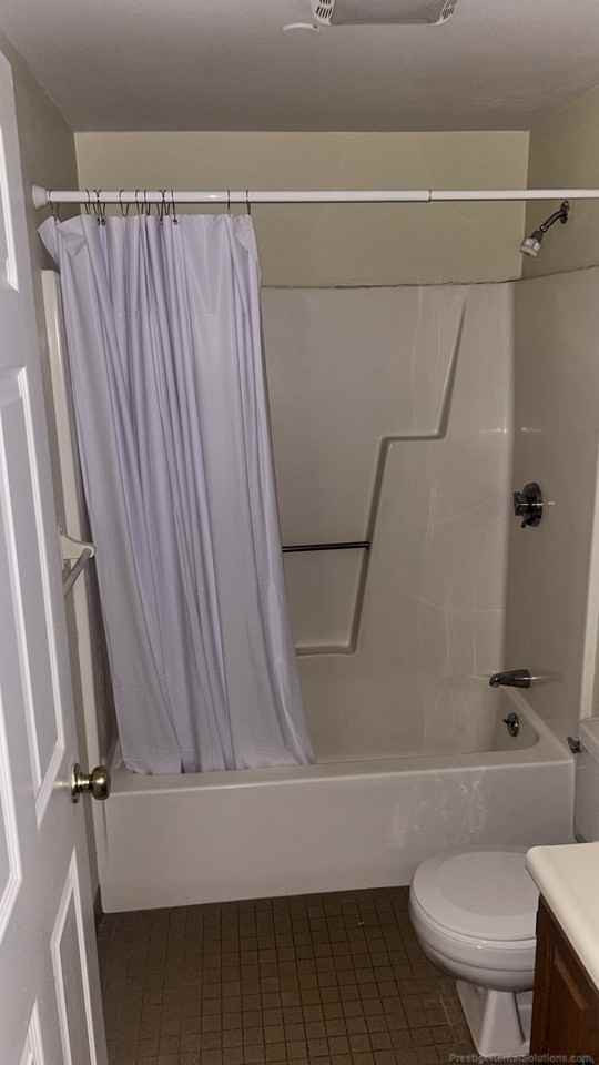 Washington St #201P - Photo 2 of 20