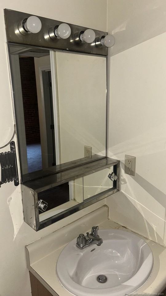 Washington St #201P - Photo 3 of 20