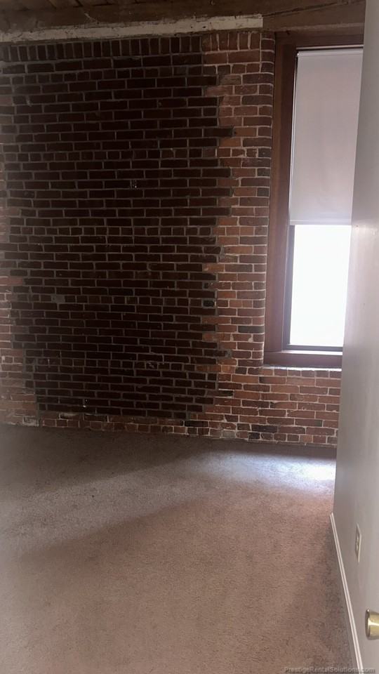 Washington St #201P - Photo 5 of 20