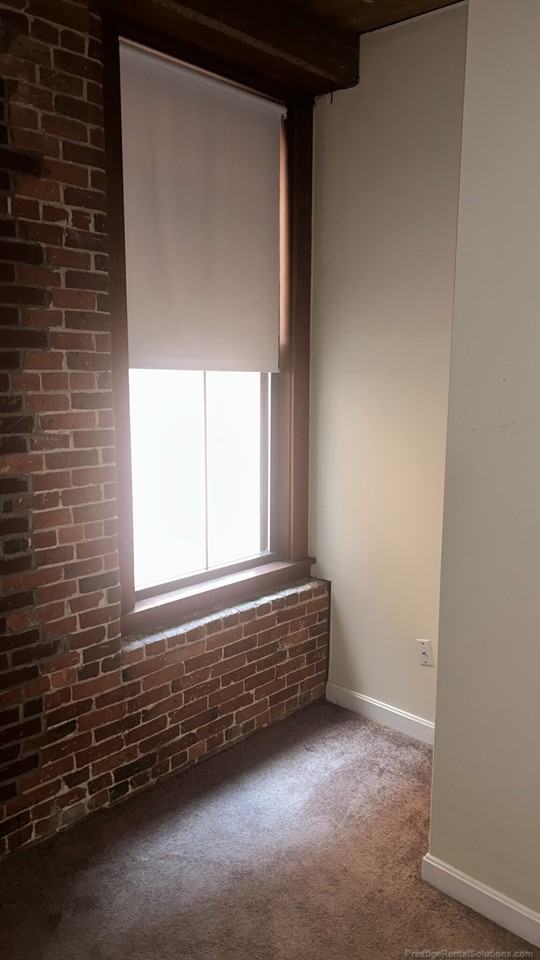 Washington St #201P - Photo 6 of 20