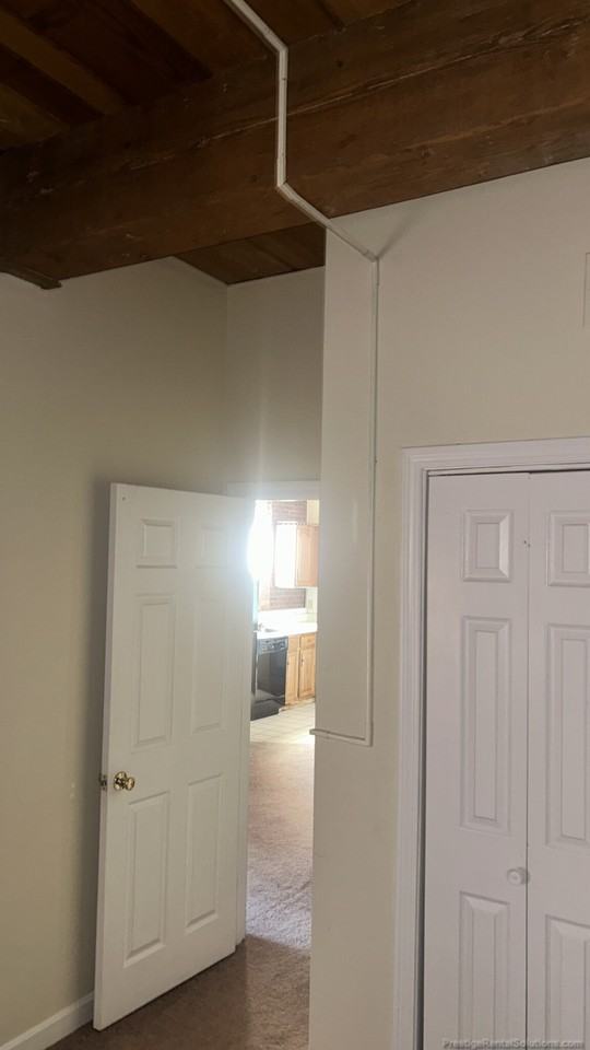 Washington St #201P - Photo 7 of 20