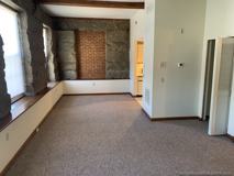 Bemis Rd #G5 - Photo 1 of 1