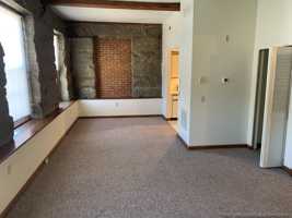 featured image of Bemis Rd #G5