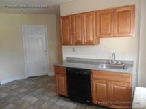 Shirley St #2 - Photo 1 of 1