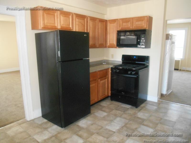 Shirley St #2 - Photo 2 of 8