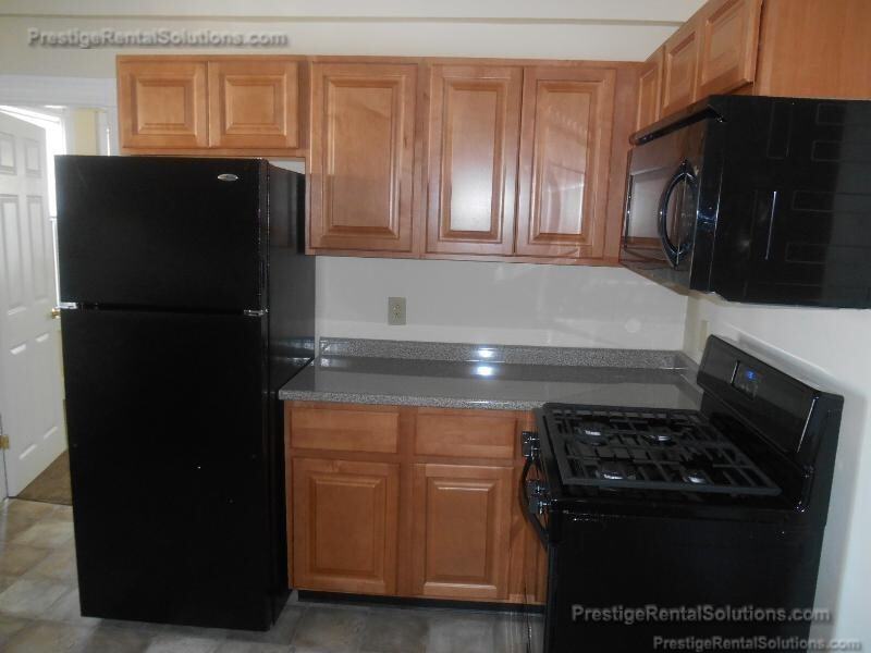 Shirley St #2 - Photo 3 of 8