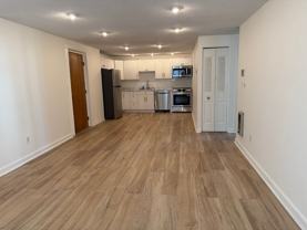 94 Beacon St #18 - Photo 1 of 1