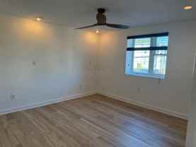 94 Beacon Street #18 - Photo 1 of 1