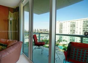 19370 Collins Ave #1014 - Photo 1 of 1