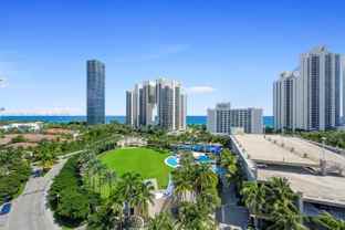 19370 Collins Ave #1103 - Photo 1 of 1