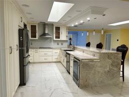 featured image of 2024 Nw 86th Ter