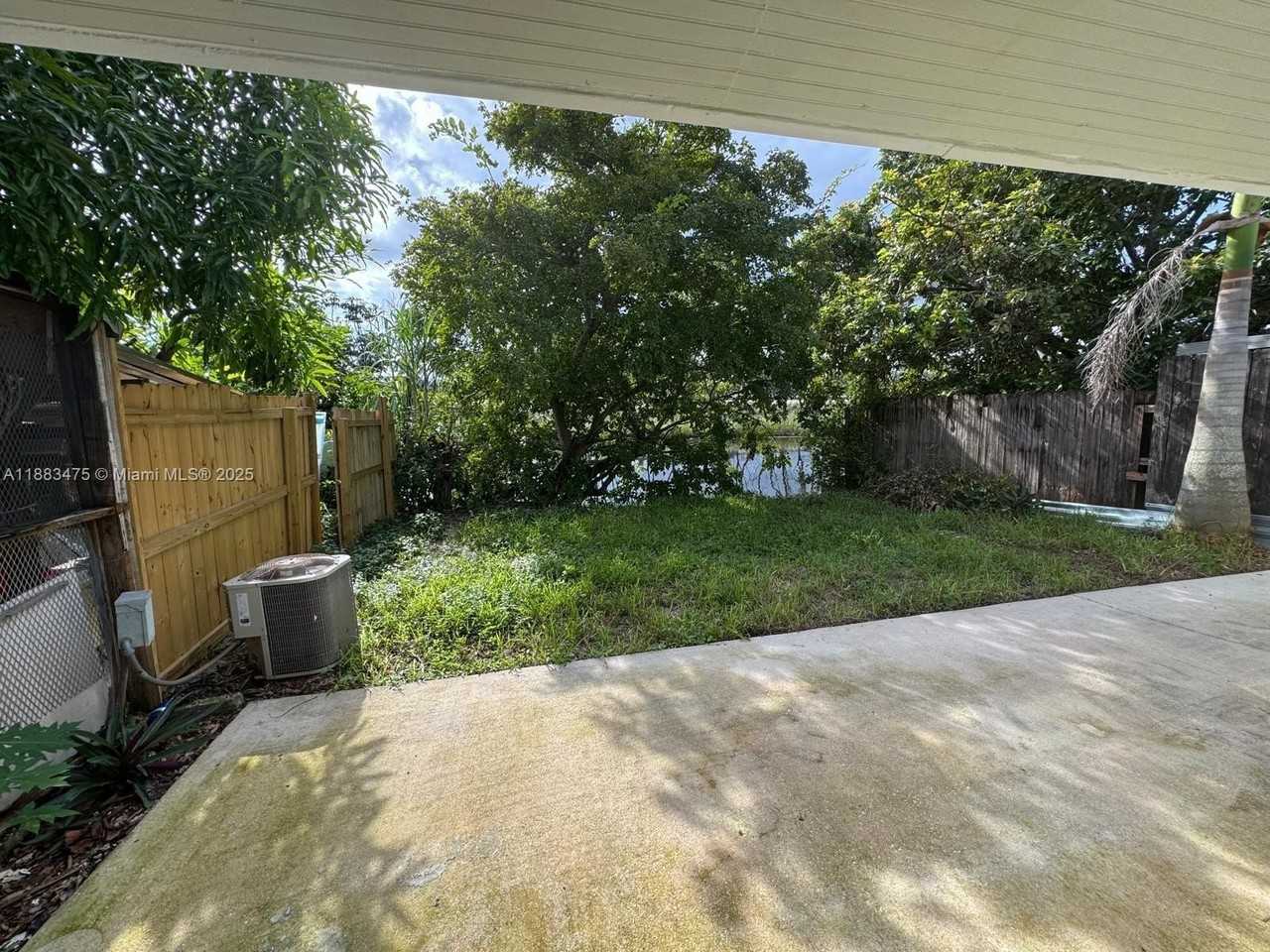 20424 Nw 15th Ave #5-6 - Photo 2 of 15