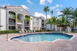 6821 Sw 44th St #203 - Photo 1 of 1