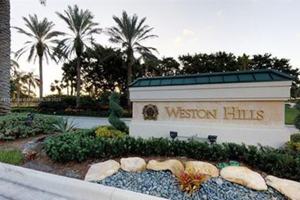 featured image of 1825 Victoria Pointe Cir