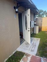 231 Sw 31st Ave #1A - Photo 1 of 1