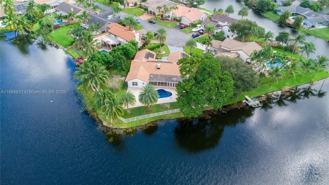 9881 Sw 1st Ct - Photo 1 of 1