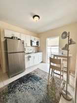 7941 Nw 14th Pl #7941 - Photo 1 of 1