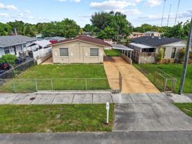 5633 Sw 40th St #0 - Photo 1 of 1