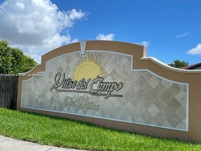 24453 Sw 110th Pl - Photo 2 of 7