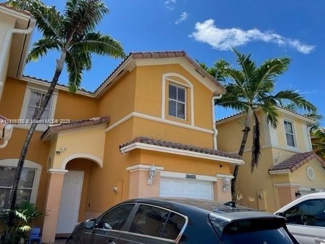 24453 Sw 110th Pl - Photo 4 of 7