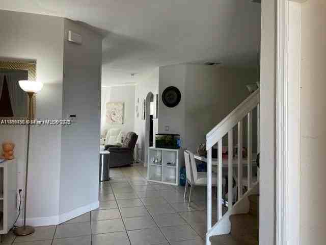 24453 Sw 110th Pl - Photo 5 of 7