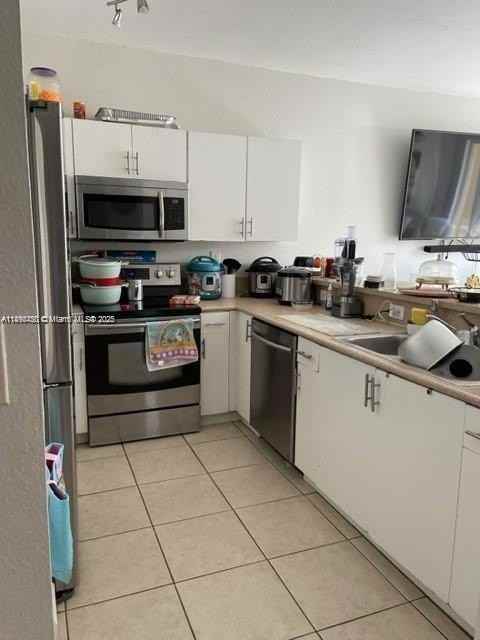 24453 Sw 110th Pl - Photo 6 of 7