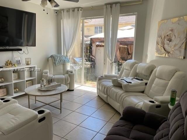 24453 Sw 110th Pl - Photo 7 of 7