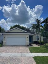 3448 Ne 1st St - Photo 1 of 1