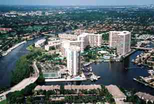 600 Three Islands Blvd #709 - Photo 1 of 1