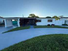 3211 Sw 107th Ave #0 - Photo 1 of 1