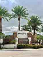 featured image of 8640 Nw 101st Pl #8640