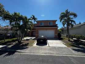 10470 Sw 16th St - Photo 1 of 1